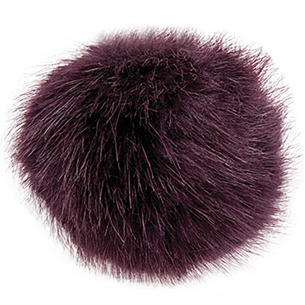 10cm Pom Poms By Rico | Rico Design - This is Knit