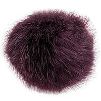 10cm Pom Poms By Rico | Rico Design - This is Knit