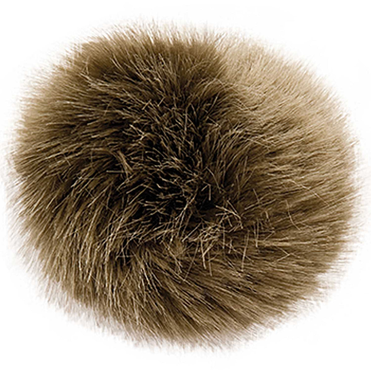 10cm Pom Poms By Rico | Rico Design - This is Knit
