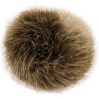10cm Pom Poms By Rico | Rico Design - This is Knit