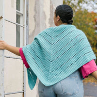 52 Weeks of Easy Knits Paperback Edition | Laine - This is Knit