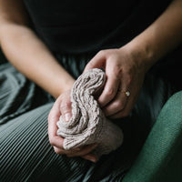 52 Weeks of Socks Paperback Edition | Laine - This is Knit