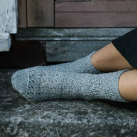 52 Weeks of Socks Paperback Edition | Laine - This is Knit