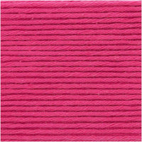 Creative Cotton Aran | Rico Design