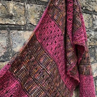 Fade St 4ply | Townhouse Yarns