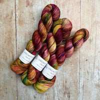 Merino Singles | Uschitita