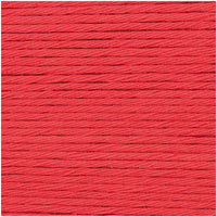 Creative Cotton Aran | Rico Design