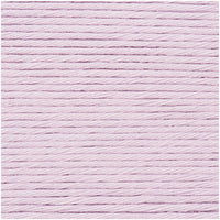 Creative Cotton Aran | Rico Design