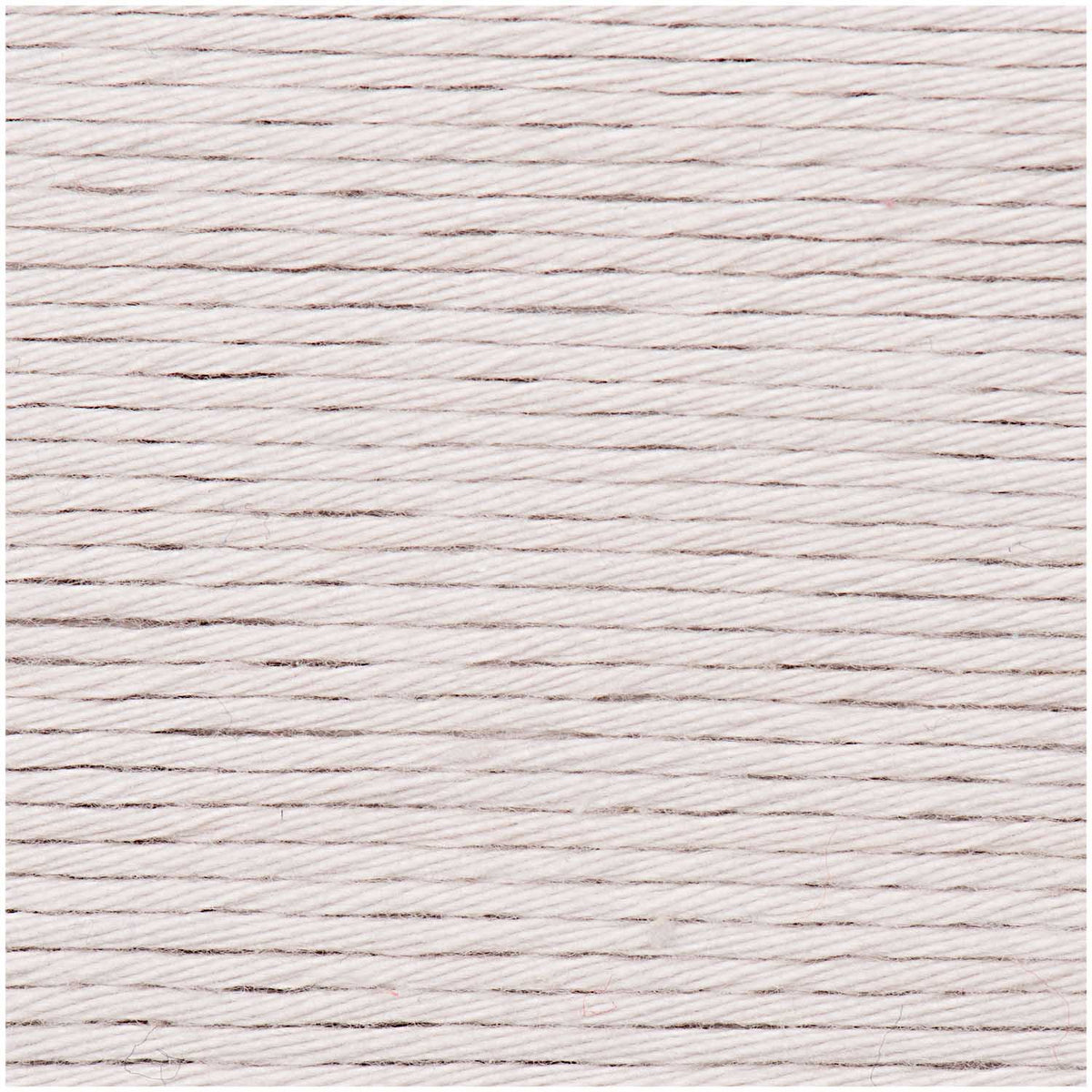 Creative Cotton Aran | Rico Design