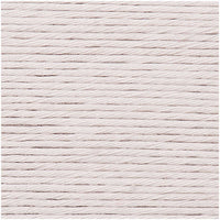 Creative Cotton Aran | Rico Design