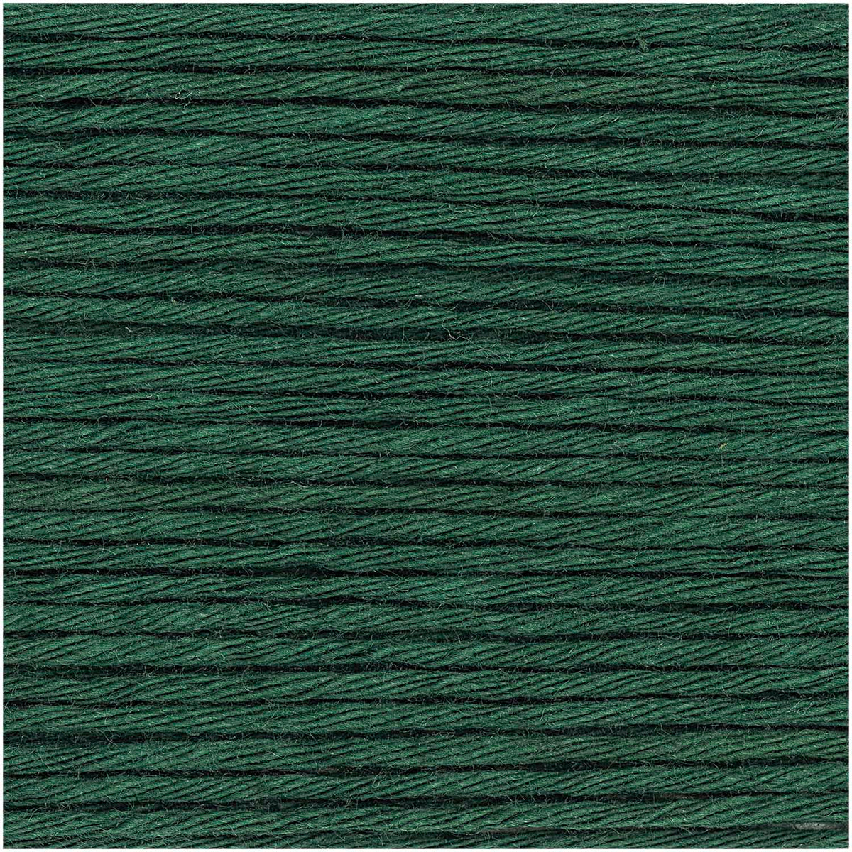 Creative Cotton Aran | Rico Design