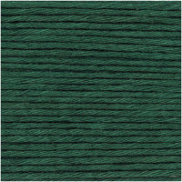 Creative Cotton Aran | Rico Design