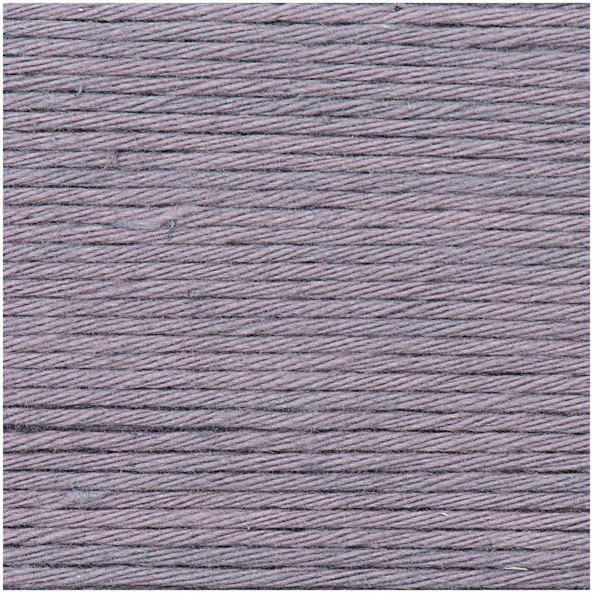 Creative Cotton Aran | Rico Design