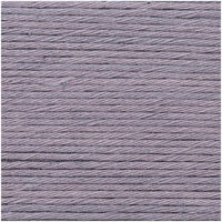 Creative Cotton Aran | Rico Design