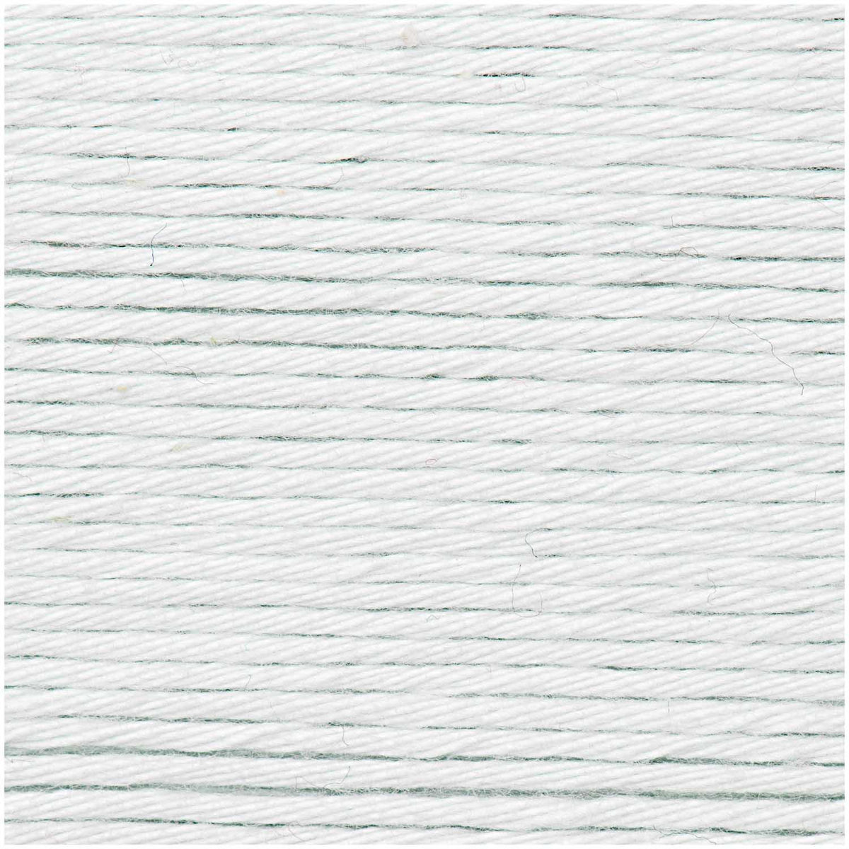 Creative Cotton Aran | Rico Design