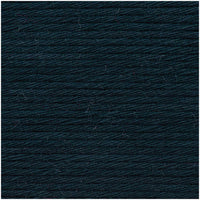 Creative Cotton Aran | Rico Design