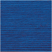 Creative Cotton Aran | Rico Design