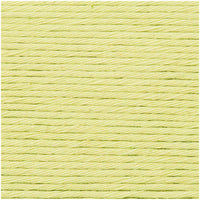 Creative Cotton Aran | Rico Design