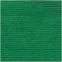 Creative Cotton Aran | Rico Design
