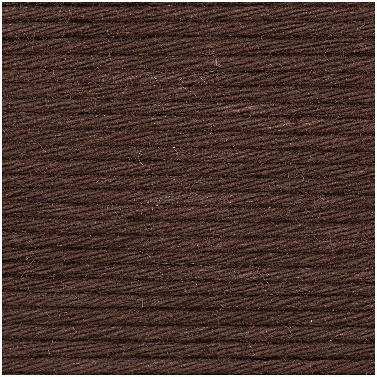 Creative Cotton Aran | Rico Design