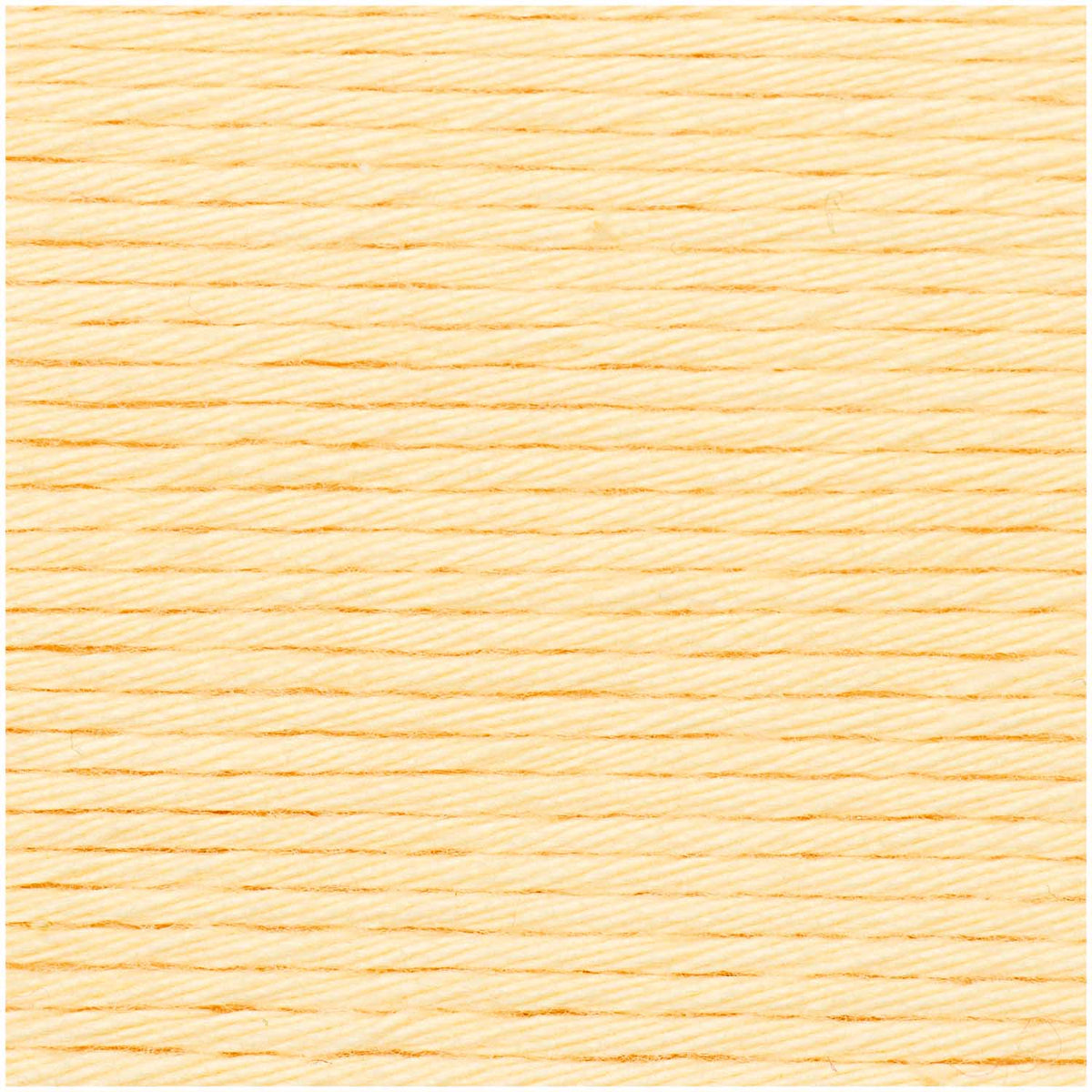 Creative Cotton Aran | Rico Design