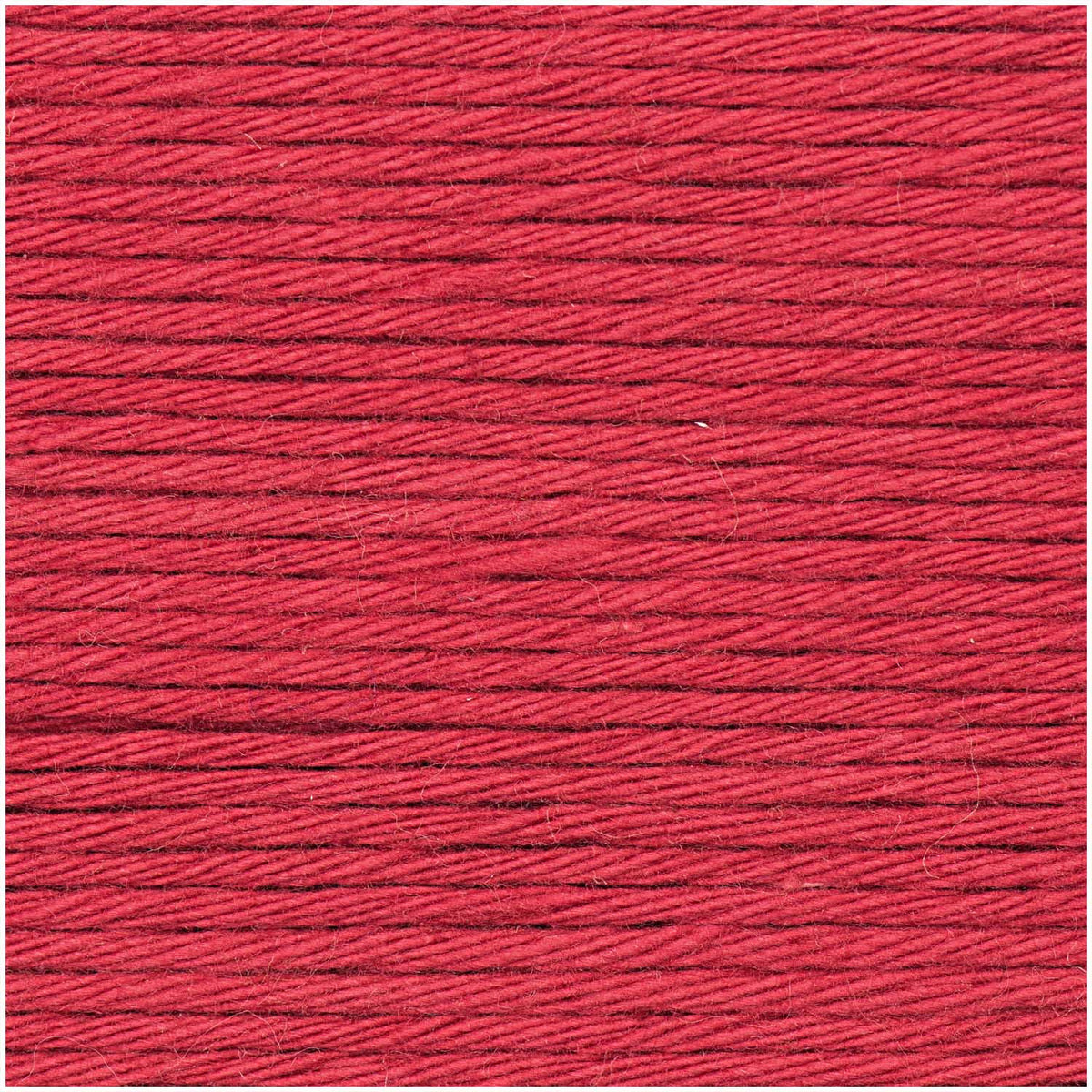 Creative Cotton Aran | Rico Design