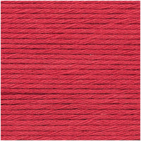 Creative Cotton Aran | Rico Design