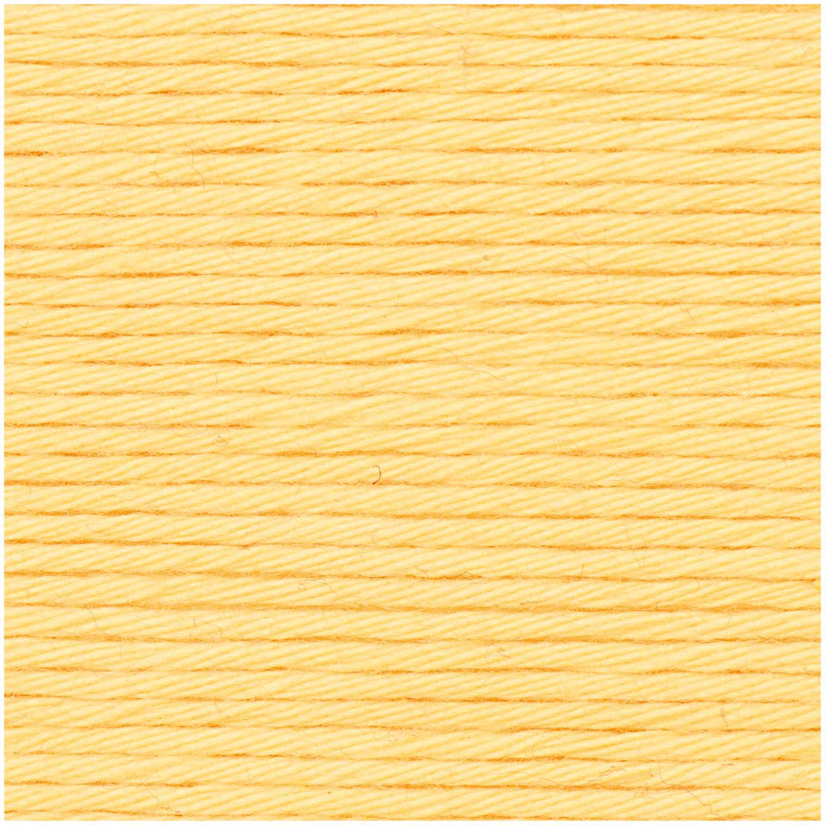 Creative Cotton Aran | Rico Design