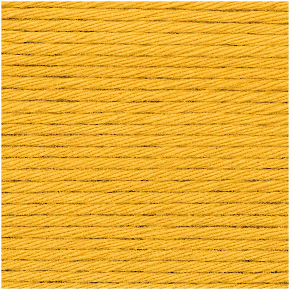 Creative Cotton Aran | Rico Design
