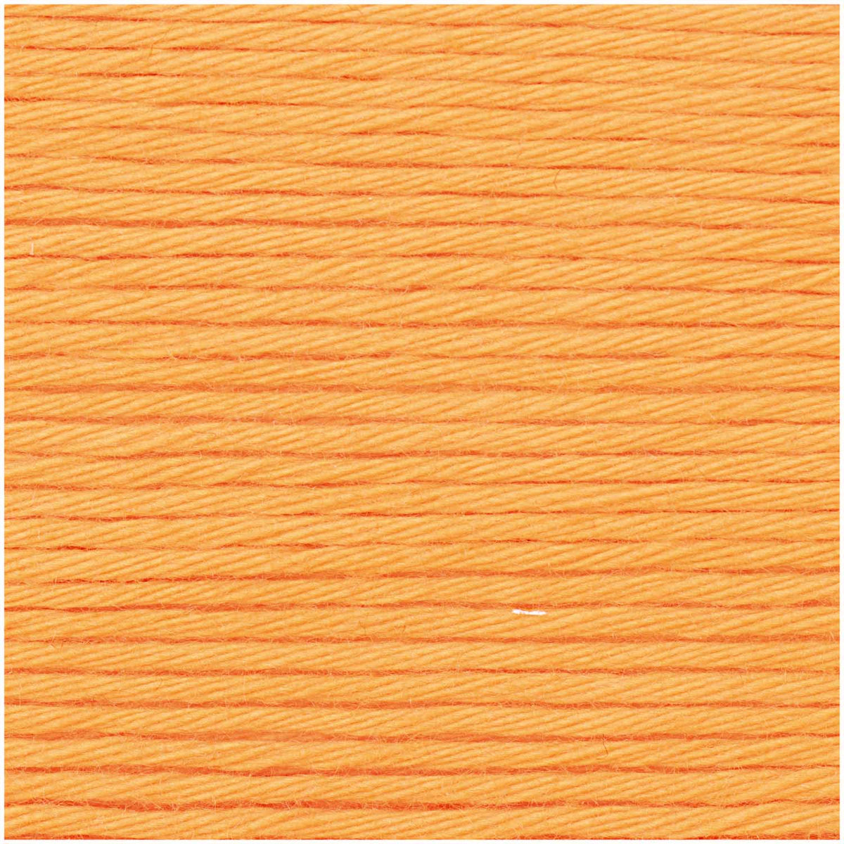 Creative Cotton Aran | Rico Design