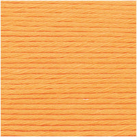 Creative Cotton Aran | Rico Design