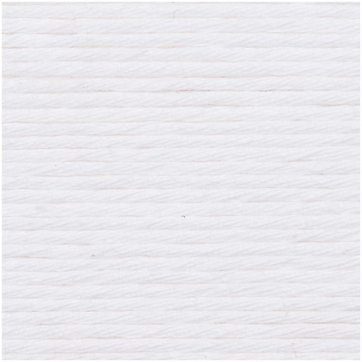 Creative Cotton Aran | Rico Design