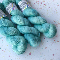 Trinity 2ply | Townhouse Yarns
