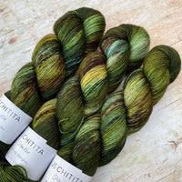 Merino Singles | Uschitita