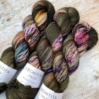 Merino Singles | Uschitita