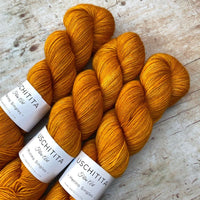 Merino Singles | Uschitita