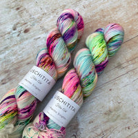 Merino Singles | Uschitita