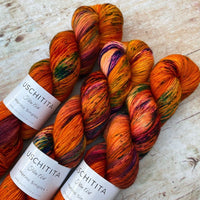 Merino Singles | Uschitita