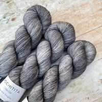 Merino Singles | Uschitita