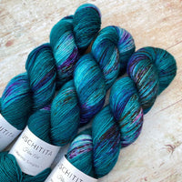 Merino Singles | Uschitita