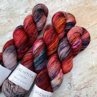 Merino Singles | Uschitita