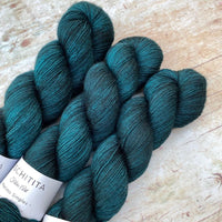 Merino Singles | Uschitita