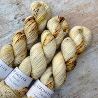 Merino Singles | Uschitita