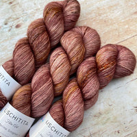 Merino Singles | Uschitita