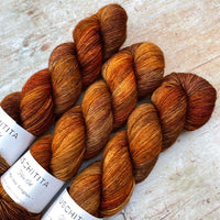 Merino Singles | Uschitita