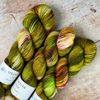 Merino Singles | Uschitita