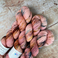 Merino Singles | Uschitita