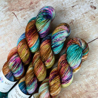 Merino Singles | Uschitita