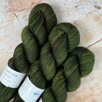 Merino Singles | Uschitita