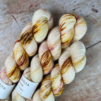 Merino Singles | Uschitita